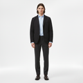 Men's Tailored Blazer Jacket